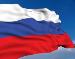 Ветераны Москвы отметят День флага России