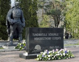 Д.Саблин: "Ночной дозор" отстоял память
