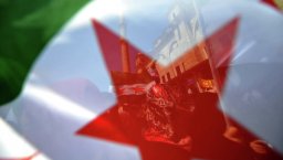Национальная коалиция Сирии приедет в РФ