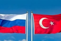 А. Геворкян: эскалации конфликта не будет