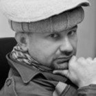 Виталий Рагулин