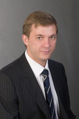 Защита Родины у славян в крови
