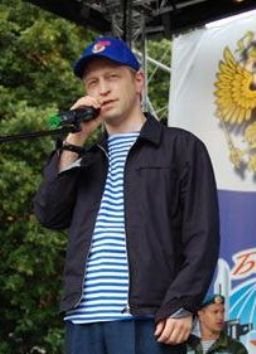 Свои честь и достоинство ветераны намерены защитить в суде