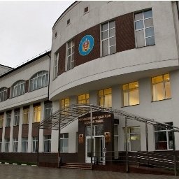 Перспективы сотрудничества определены