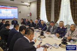 Российско-китайское сотрудничество крепнет