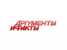 Почему за борьбу с коррупцией оказываются в тюрьме