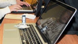"Известия": МВД готовит "Фразу"