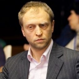 Дмитрий Барановский: Где найти русского генерала Макартура?