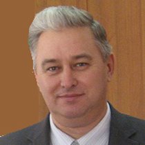 А.Данилов о важности развития сферы НСБ