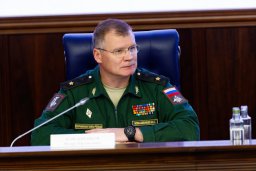 Мнения экспертов о вторжении Турции в САР
