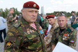Ф. Клинцевич об освобождении от НДФЛ