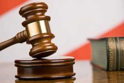 Е.Черноусов: О изменениях в УК РФ