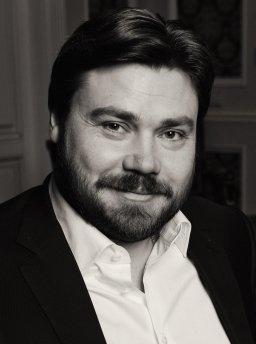 В России создан центр палеоэтно-исследований