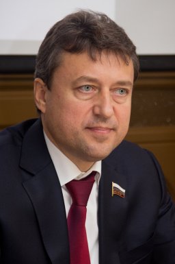 России система комплаенс-процедур - нужна!