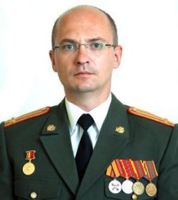 Ветераны поддержат достойных кандидатов