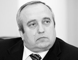 Франц Клинцевич о женском призыве