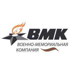 Бизнес в регионах не хочет выходить из тени