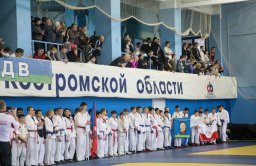 Памяти Героя Советского Союза Олега Юрасова