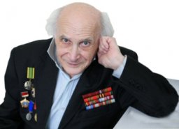 Линия души пересеклась с линией фронта