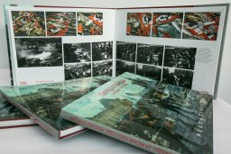Книга о Победе, народной памяти и правде