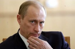 Ставрополь: выбор "афганцев"