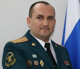 Участникам кампании в Сирии статус ветеранов?