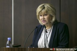Борьбу с коррупцией обсудили в РАРе