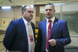 Открытый чемпионат по каратэ в Иваново