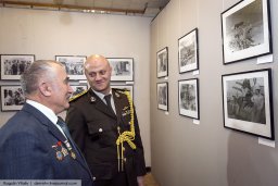 В Москве рассказали об "Операции "Кавказ"
