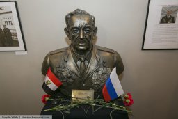 В Москве рассказали об "Операции "Кавказ"