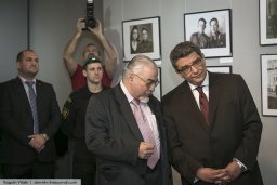В Москве рассказали об "Операции "Кавказ"