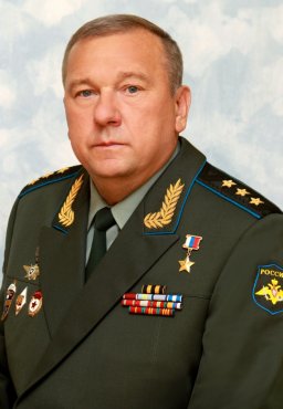 "ВДВ - 2020". Новый импульс развития войск