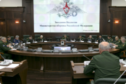 Приказы руководства возьмут на контроль