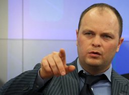 А.Цветков: Учитывать религиозный фактор