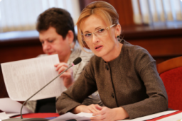 За реабилитацию нацизма будут наказывать