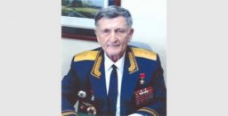 В Москве стартовал проект "Живая память"