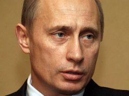 Президент выразил соболезнования