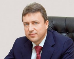 Каждый может стать творцом достойной жизни
