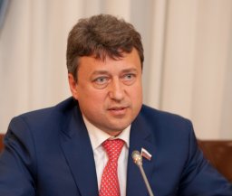 Защитить несовершеннолетних - наша задача