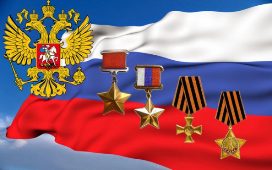 isd255xvo5avaf86qeul45zoaapamou0ymkyc1qbpwg0sa7uyfjieb-tkyhsknugpzrlj26m_q6udjukzyrcjh2.jpg
