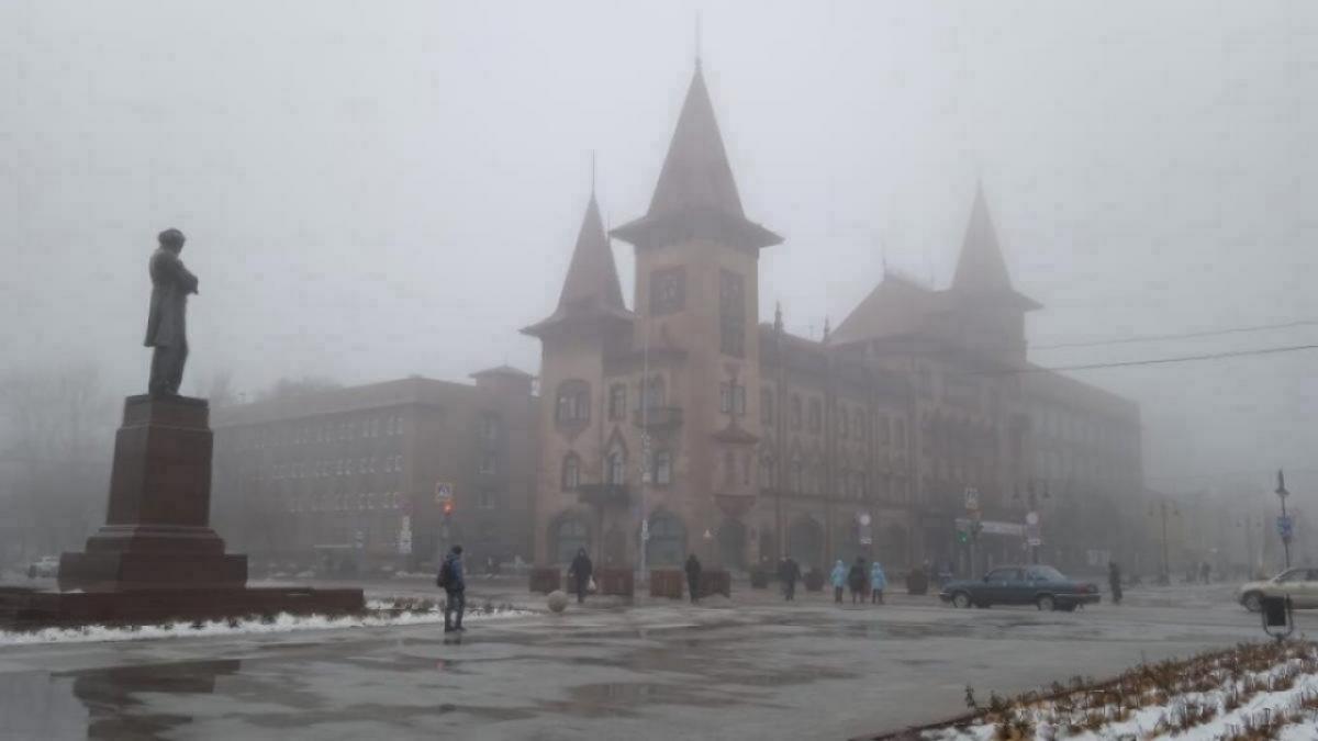 istochnik_foto_reporter64.ru_.jpg