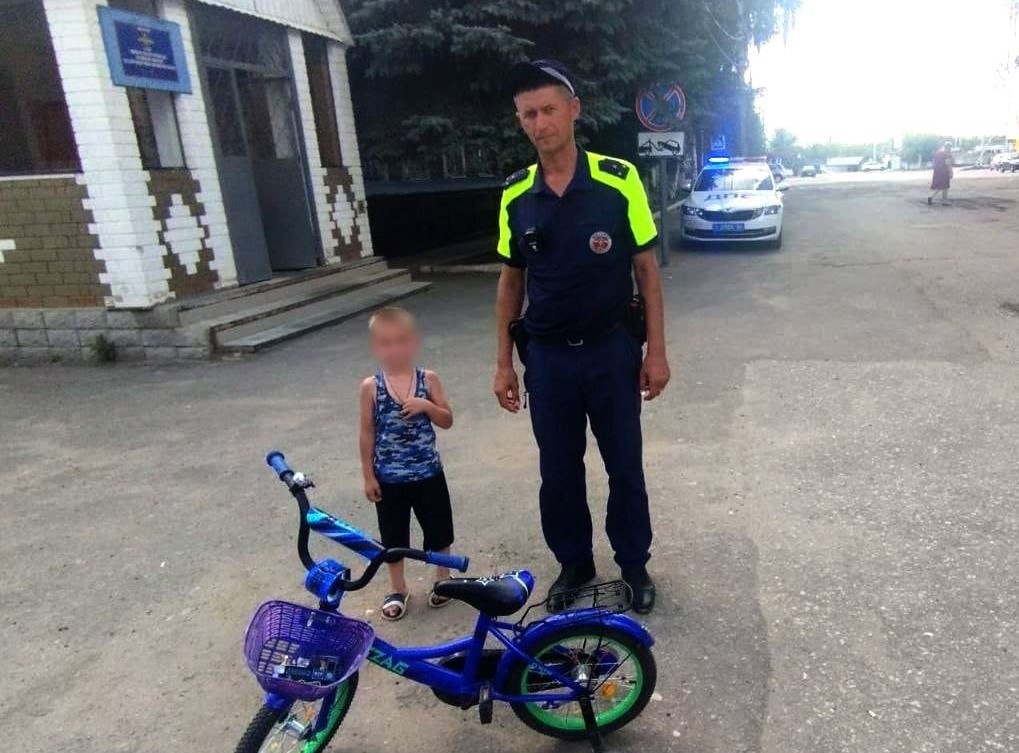 izobrazhenie_whatsapp_2025-07-31_v_18.35.10_47ebfdda.jpg