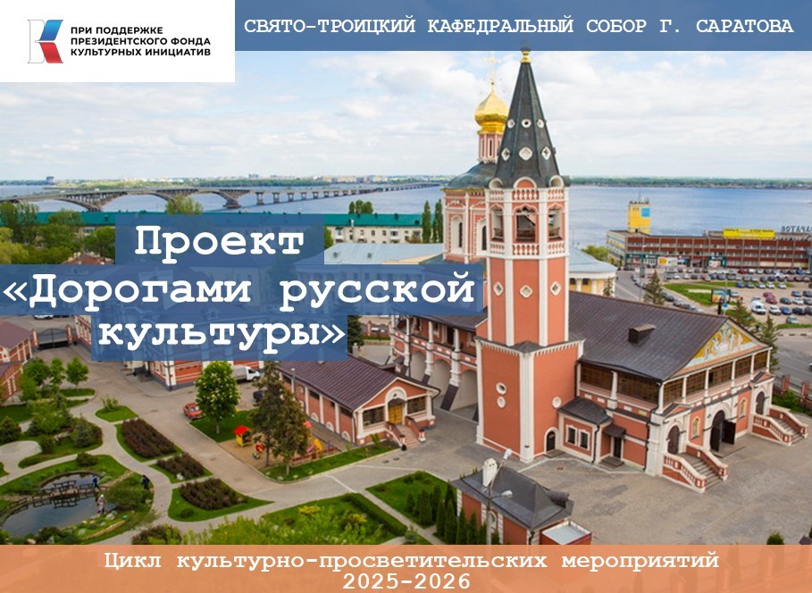 izobrazhenie_whatsapp_2025-08-06_v_09.12.34_89e8314e.jpg