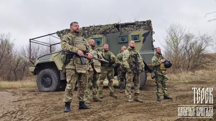 kadr_iz_video_kazachya_razvedyvatelnaya_brigada_terek.png