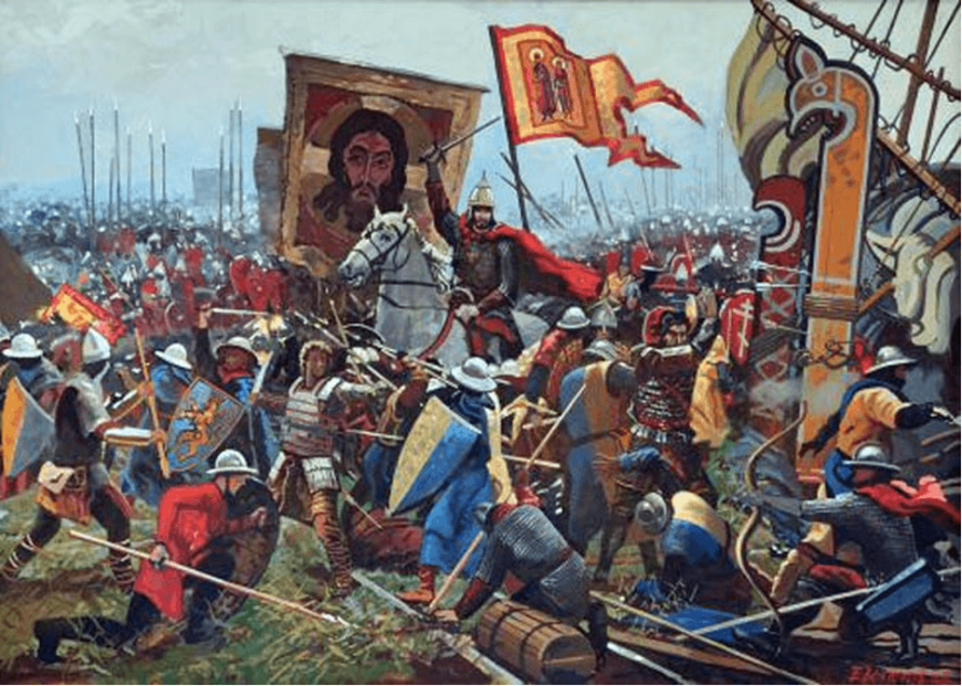 nevskaya-bitva.png