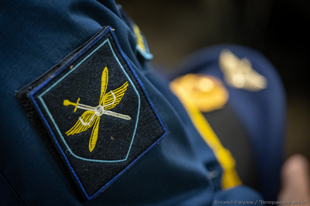 rag_6049-1.jpg