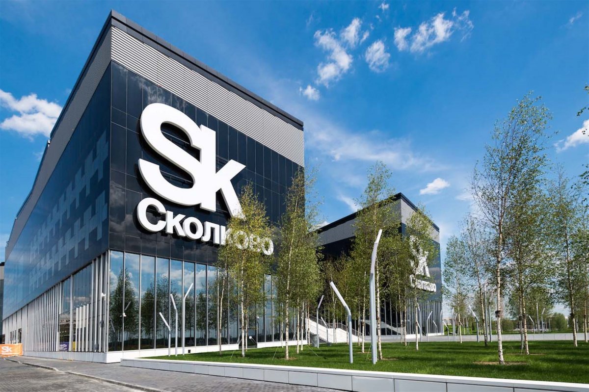 skolkovo_foto_xl.jpg