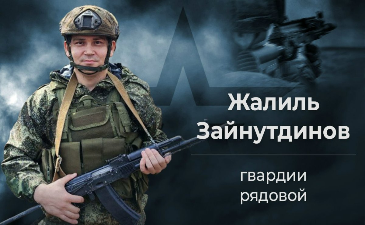 xpxdkktcjqstjcqiqr1ydufxoagcaid-xxxjfl9yo-w0tgbquh0ty3a6sb_aeiswh_zql4s5jjvckoe7nc-rvaa.jpg